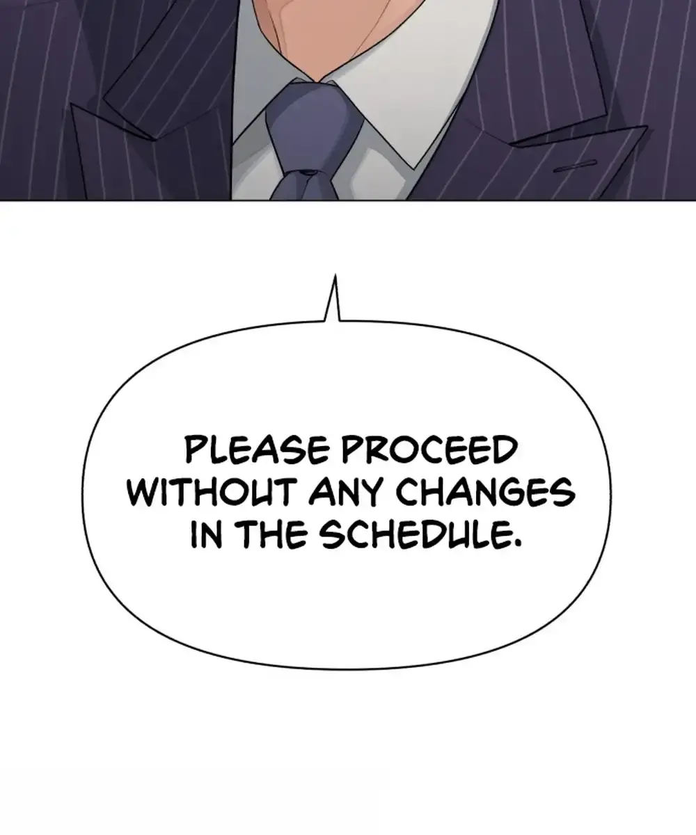 Lee Seob's Love Chapter 1 Page 165