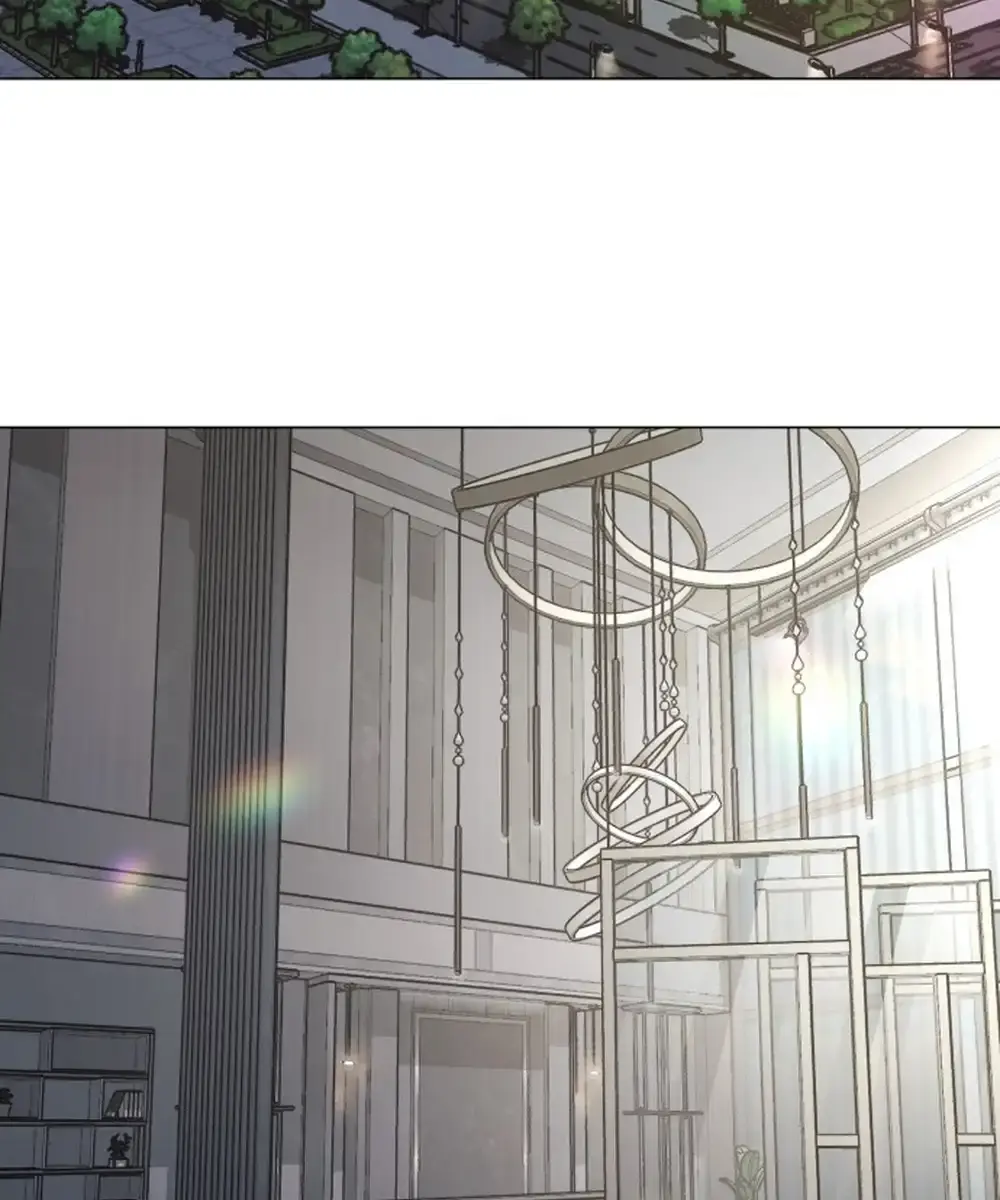 Lee Seob's Love Chapter 1 Page 171