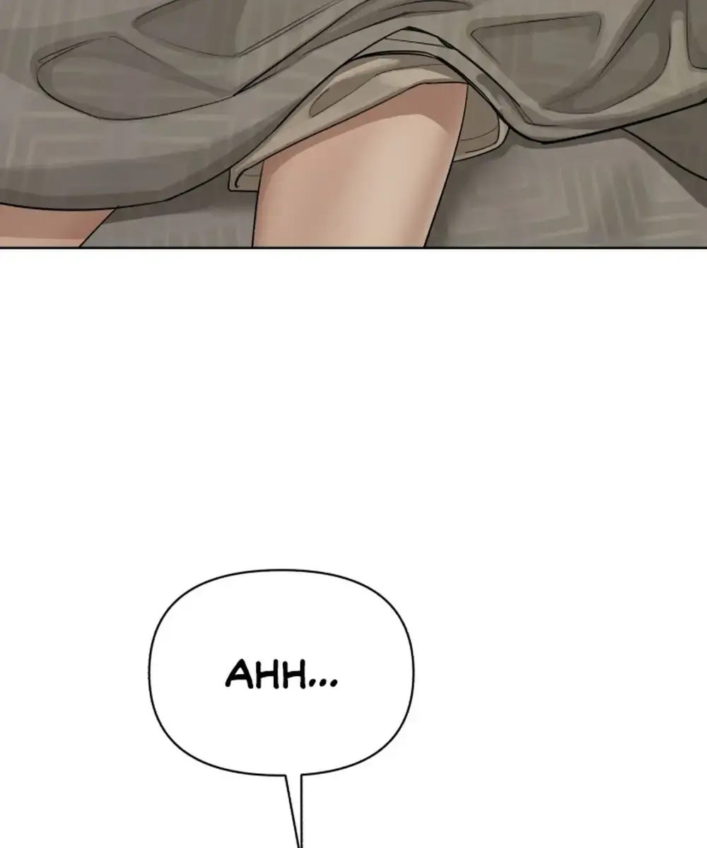 Lee Seob's Love Chapter 1 Page 174