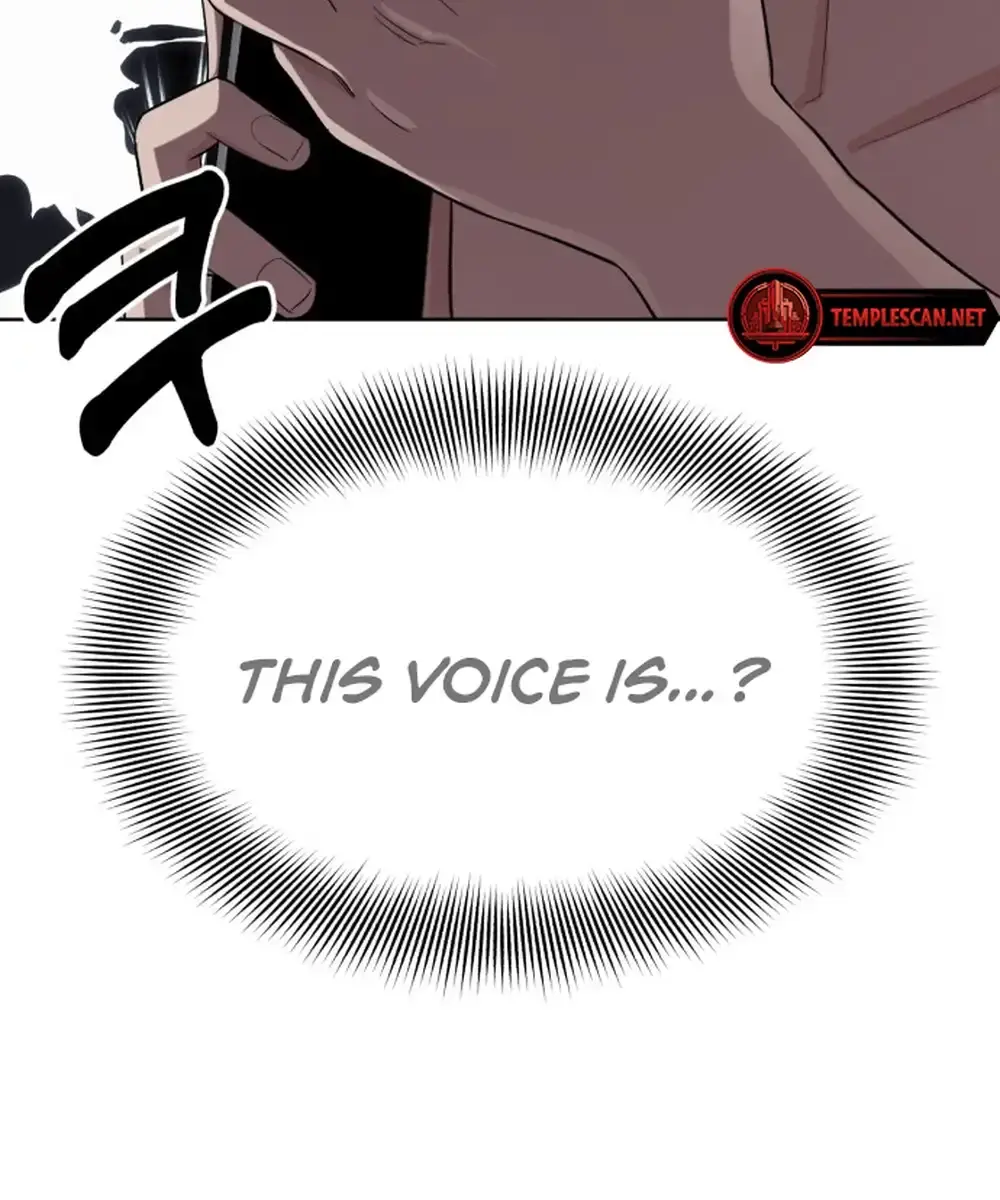 Lee Seob's Love Chapter 1 Page 182