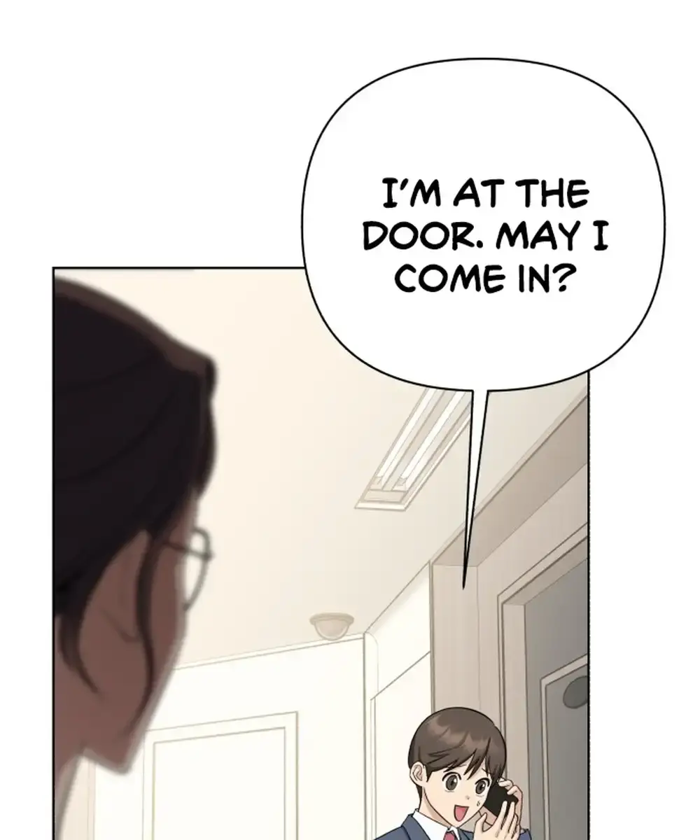 Lee Seob's Love Chapter 1 Page 183