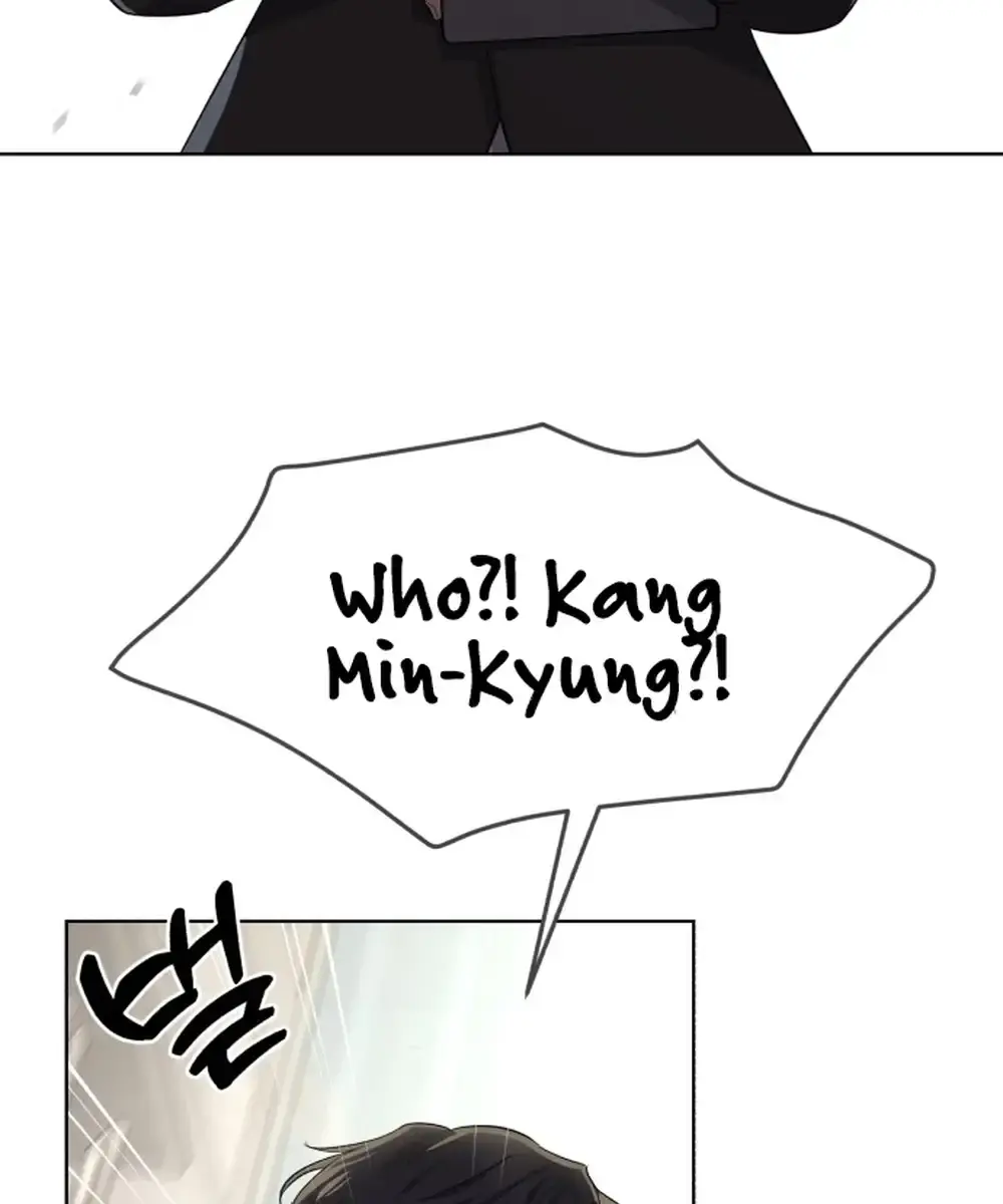 Lee Seob's Love Chapter 1 Page 188