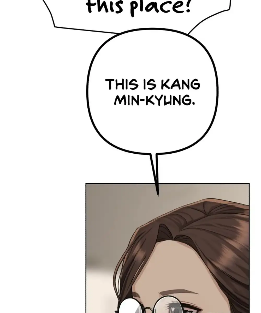 Lee Seob's Love Chapter 1 Page 190