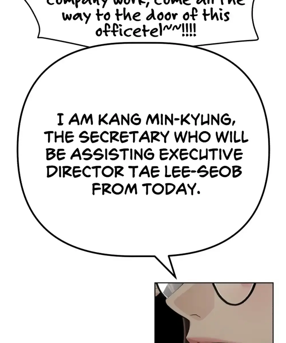 Lee Seob's Love Chapter 1 Page 193