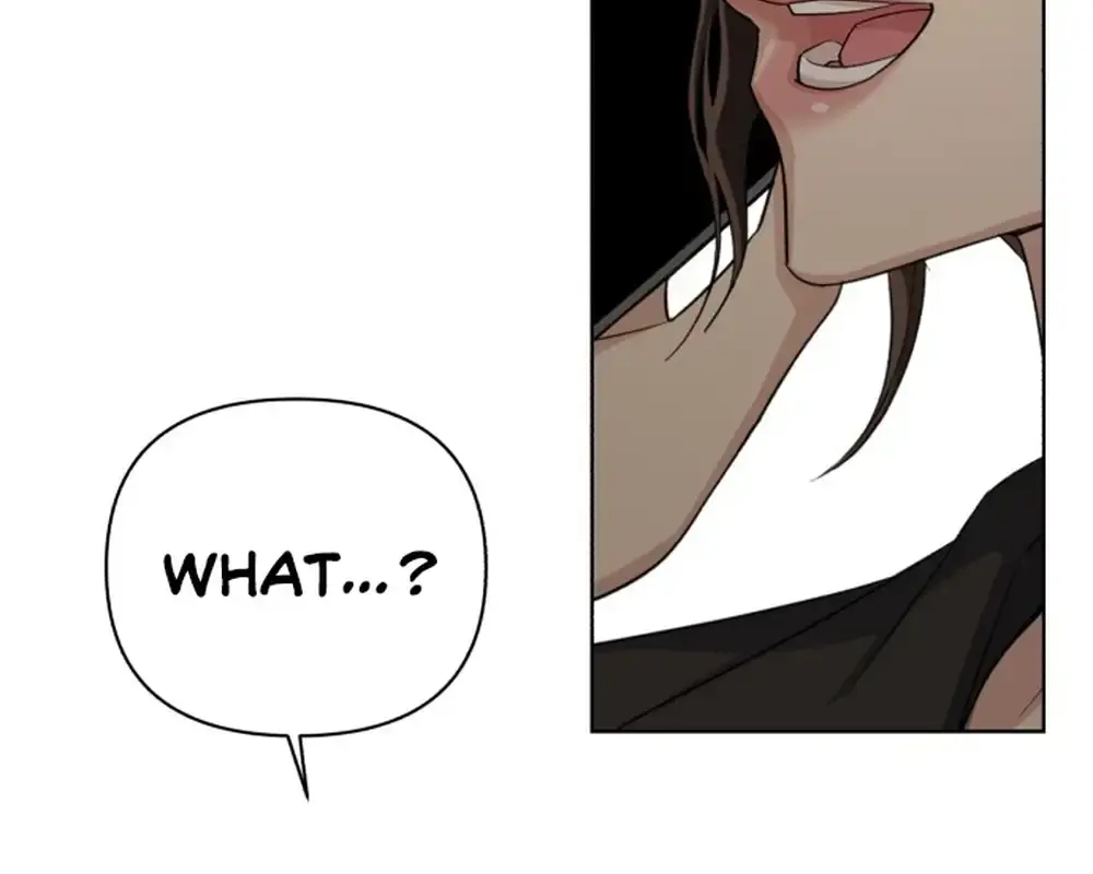 Lee Seob's Love Chapter 1 Page 194