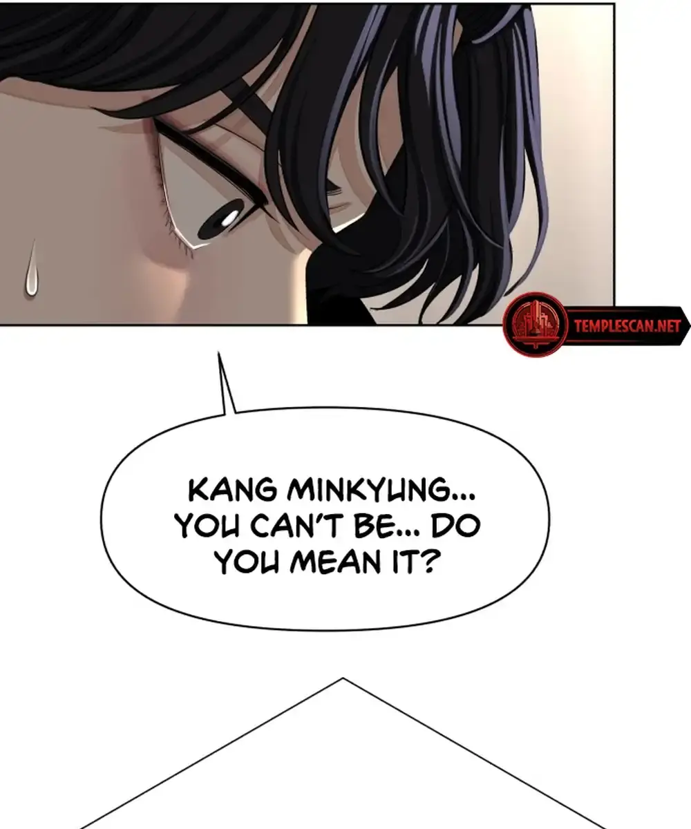 Lee Seob's Love Chapter 1 Page 196