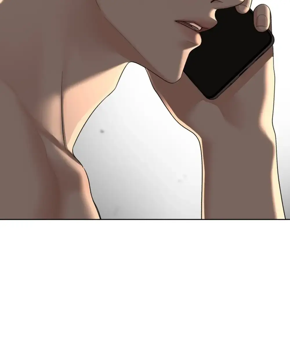 Lee Seob's Love Chapter 1 Page 198