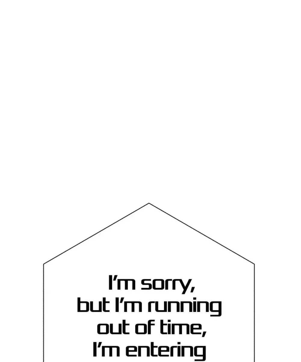 Lee Seob's Love Chapter 1 Page 199
