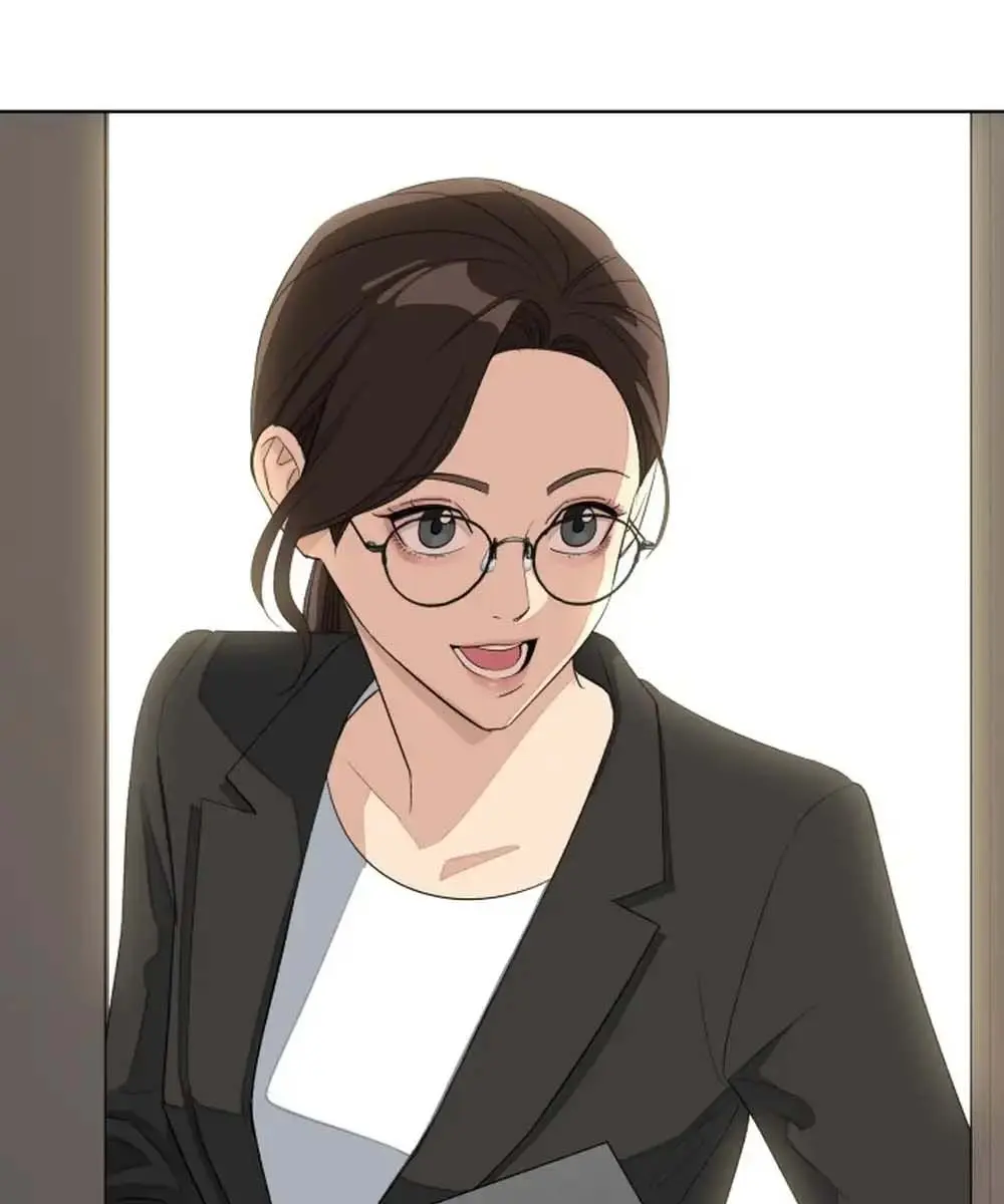 Lee Seob's Love Chapter 1 Page 216