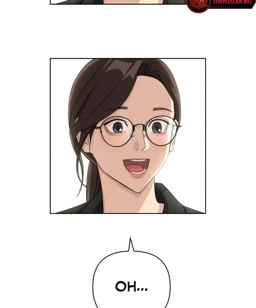 Lee Seob's Love Chapter 1 Page 218