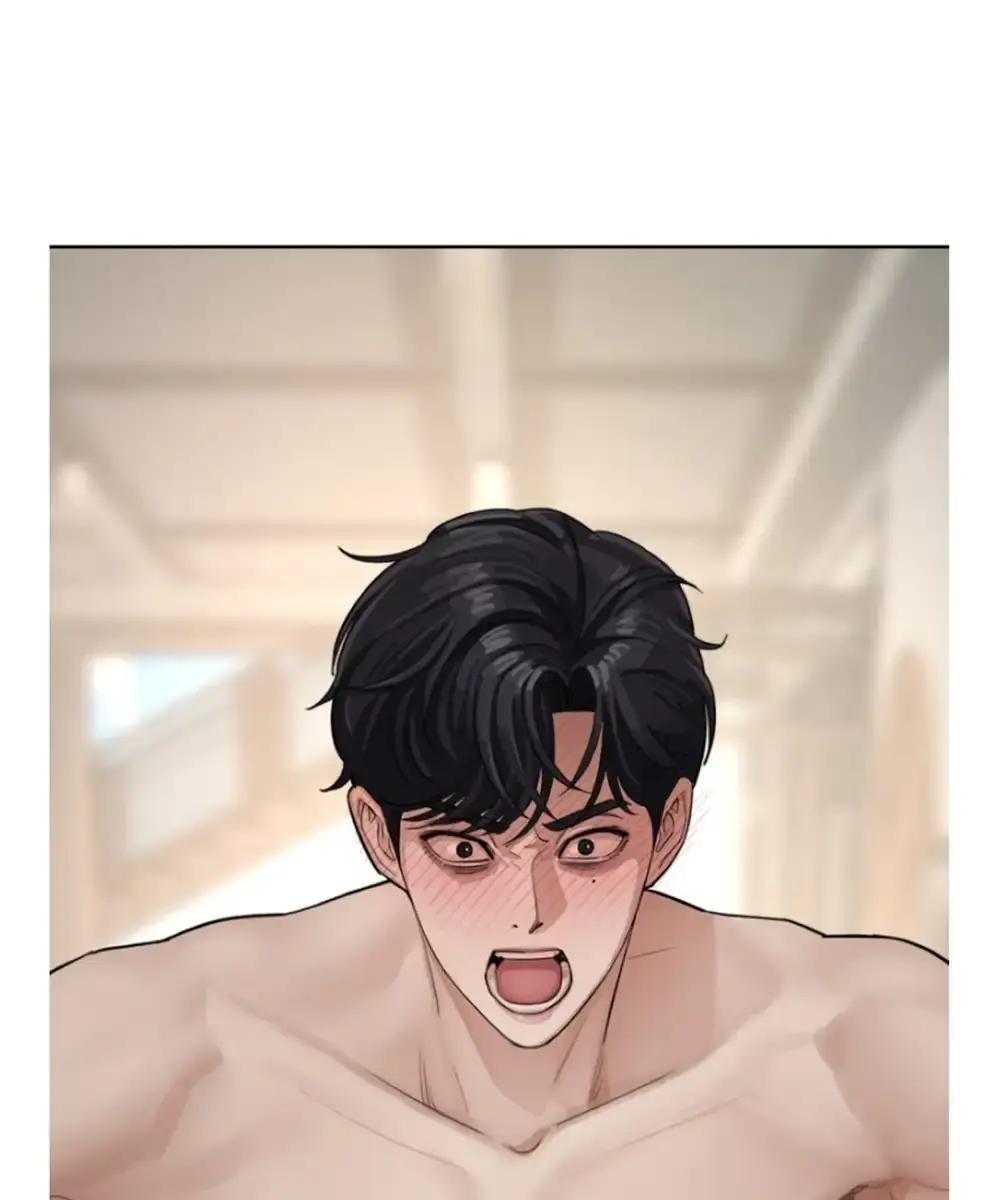 Lee Seob's Love Chapter 2 Page 5