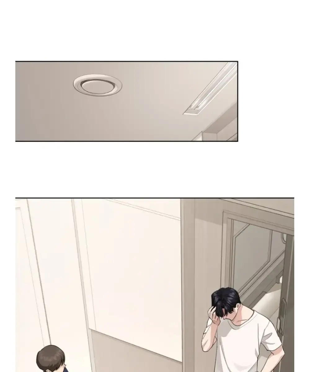 Lee Seob's Love Chapter 2 Page 16