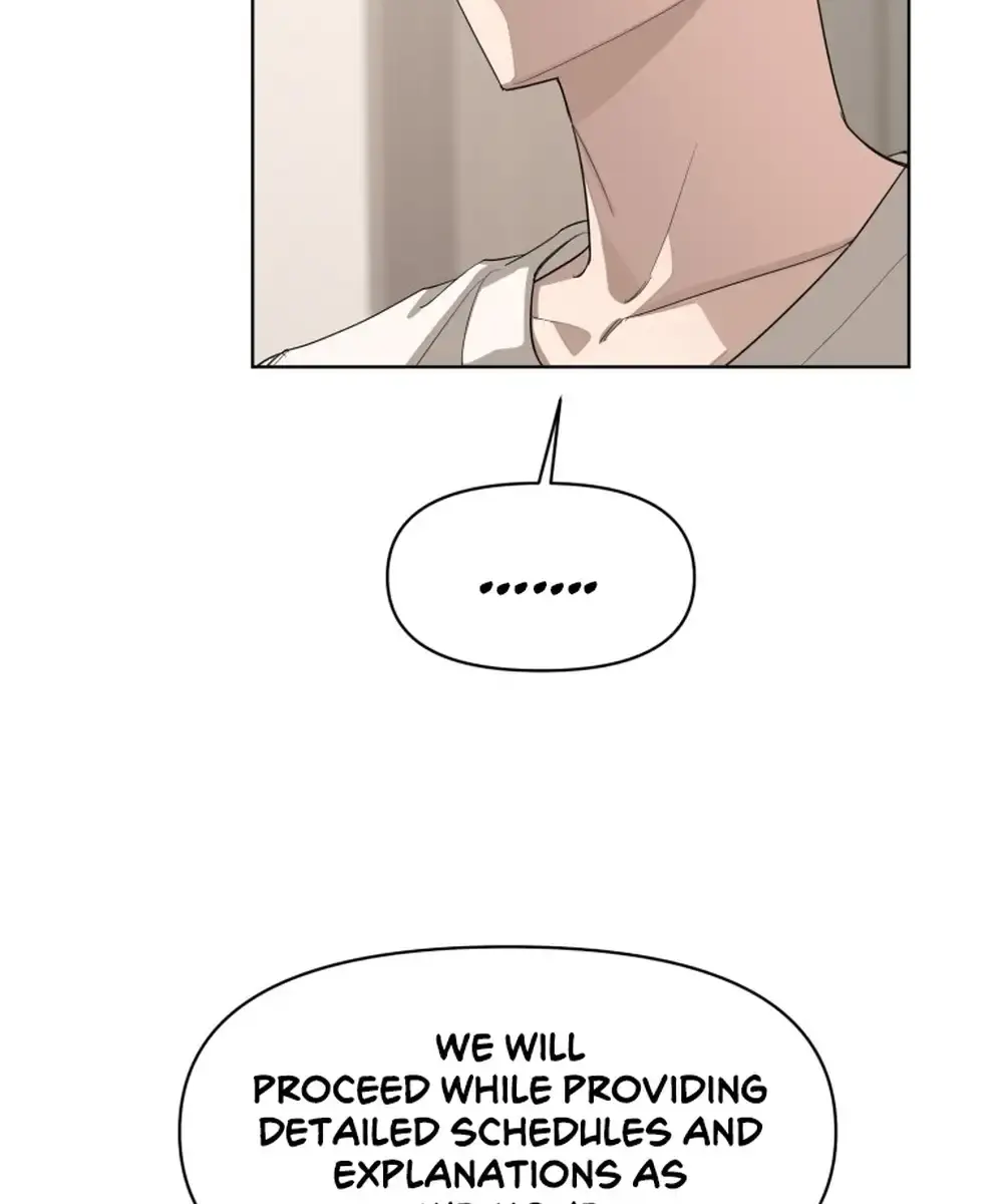 Lee Seob's Love Chapter 2 Page 28