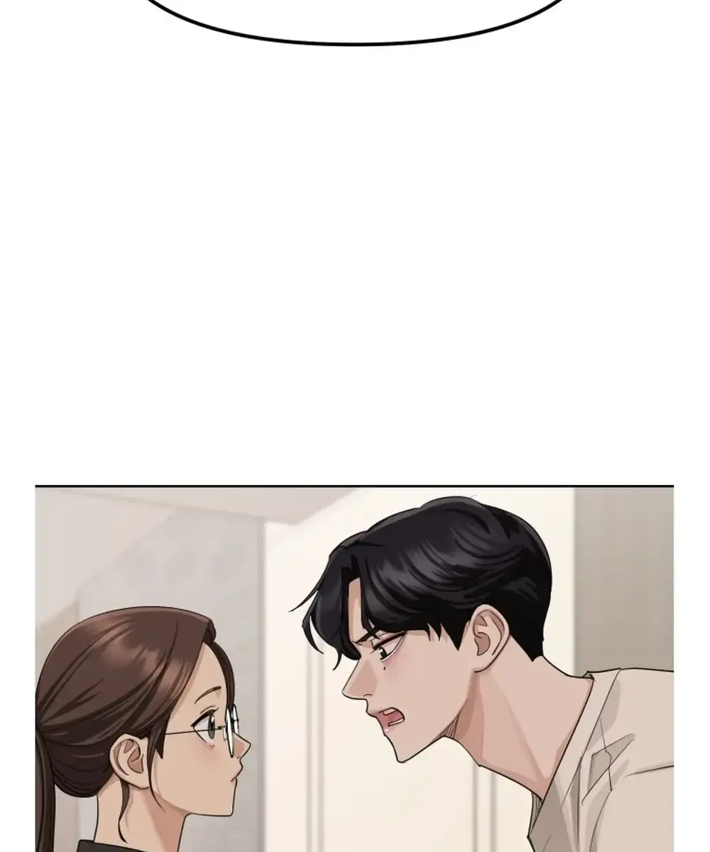 Lee Seob's Love Chapter 2 Page 36