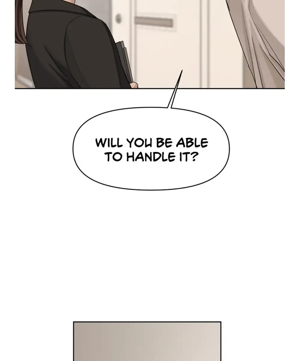 Lee Seob's Love Chapter 2 Page 37