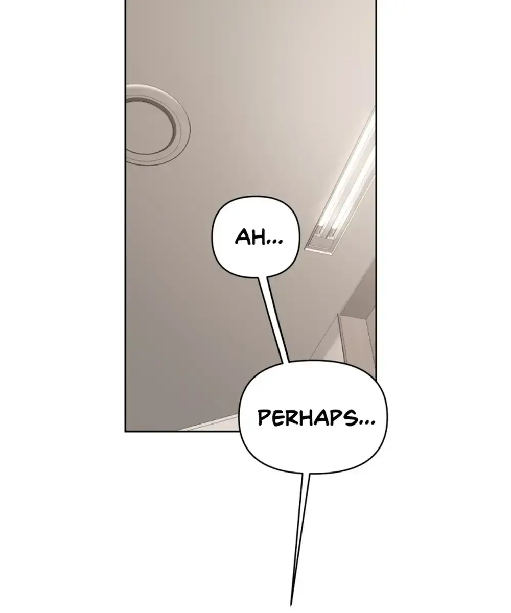 Lee Seob's Love Chapter 2 Page 38