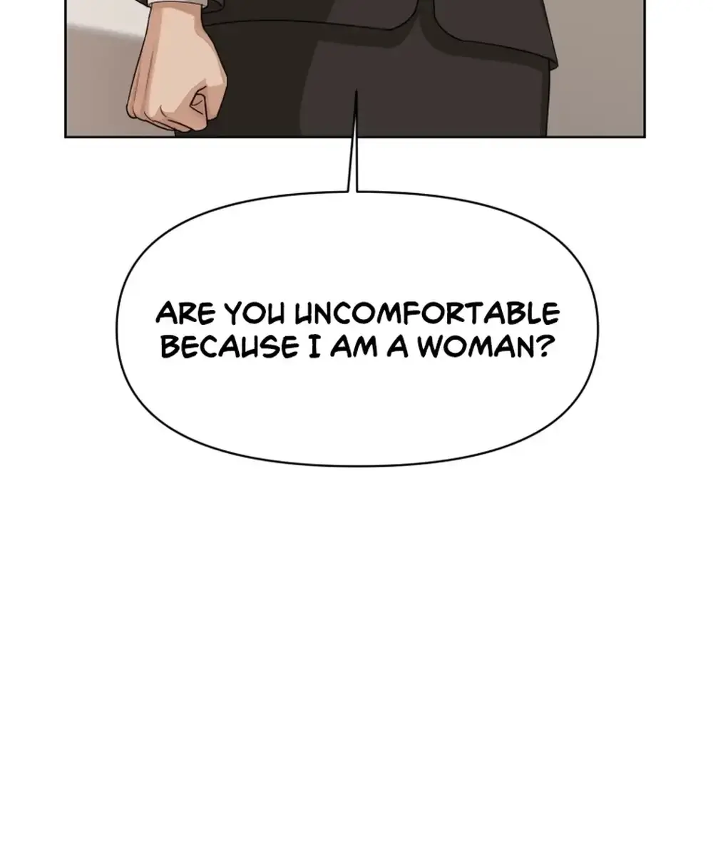 Lee Seob's Love Chapter 2 Page 42
