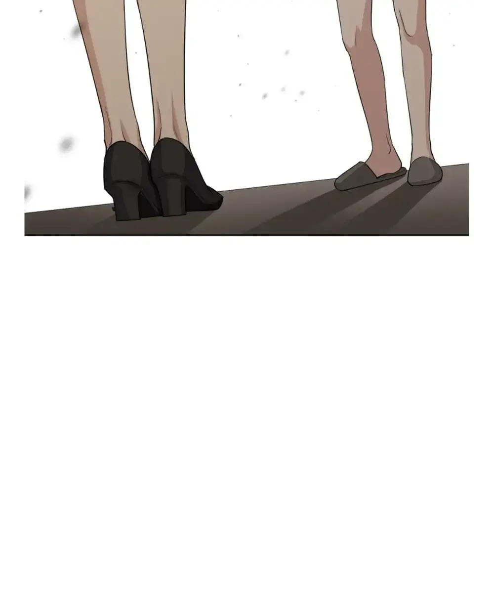 Lee Seob's Love Chapter 2 Page 44