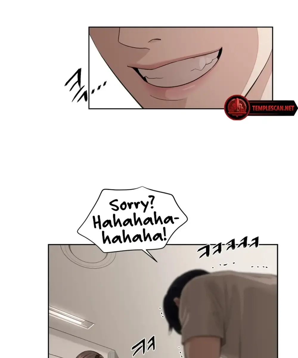 Lee Seob's Love Chapter 2 Page 45