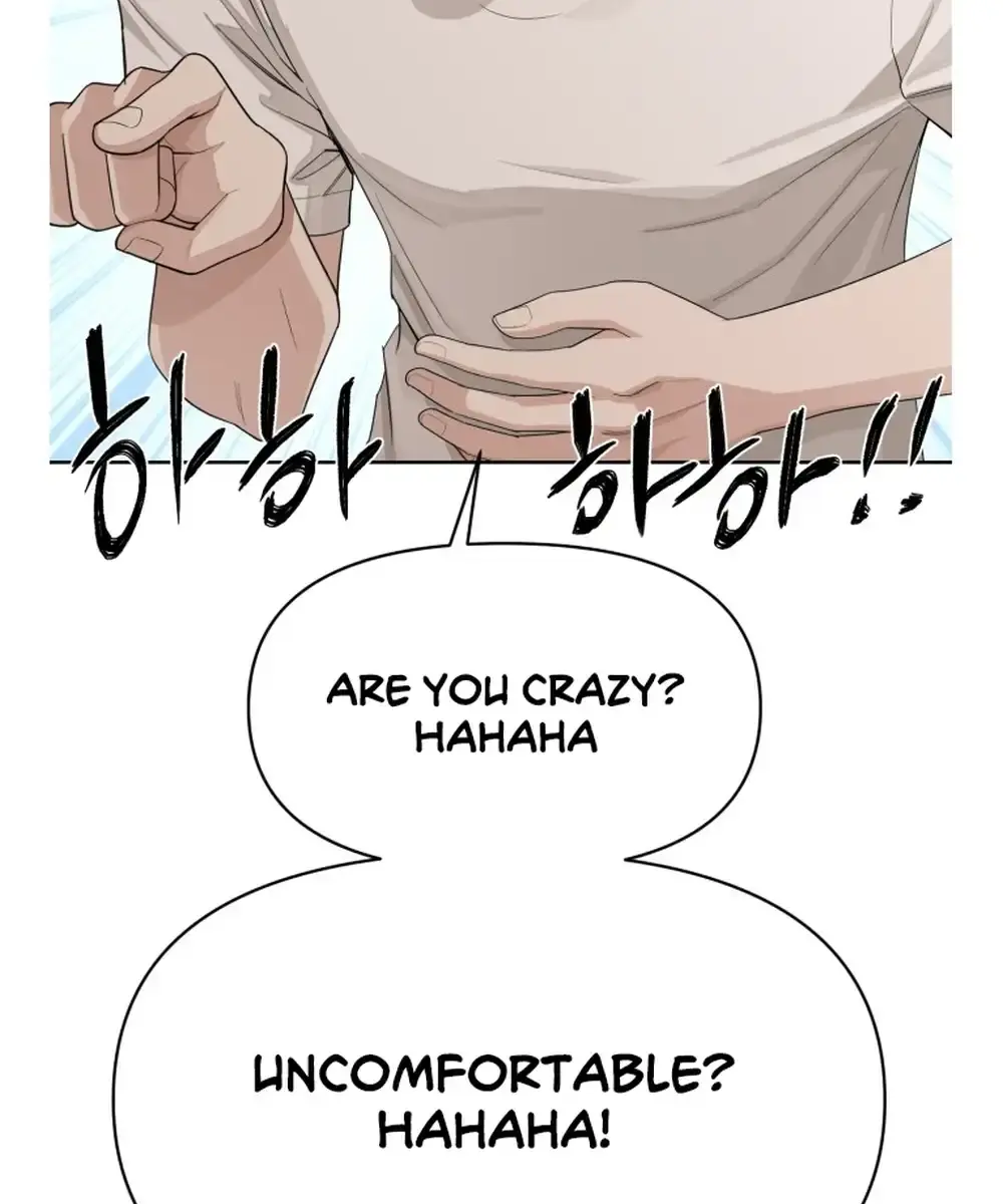 Lee Seob's Love Chapter 2 Page 48