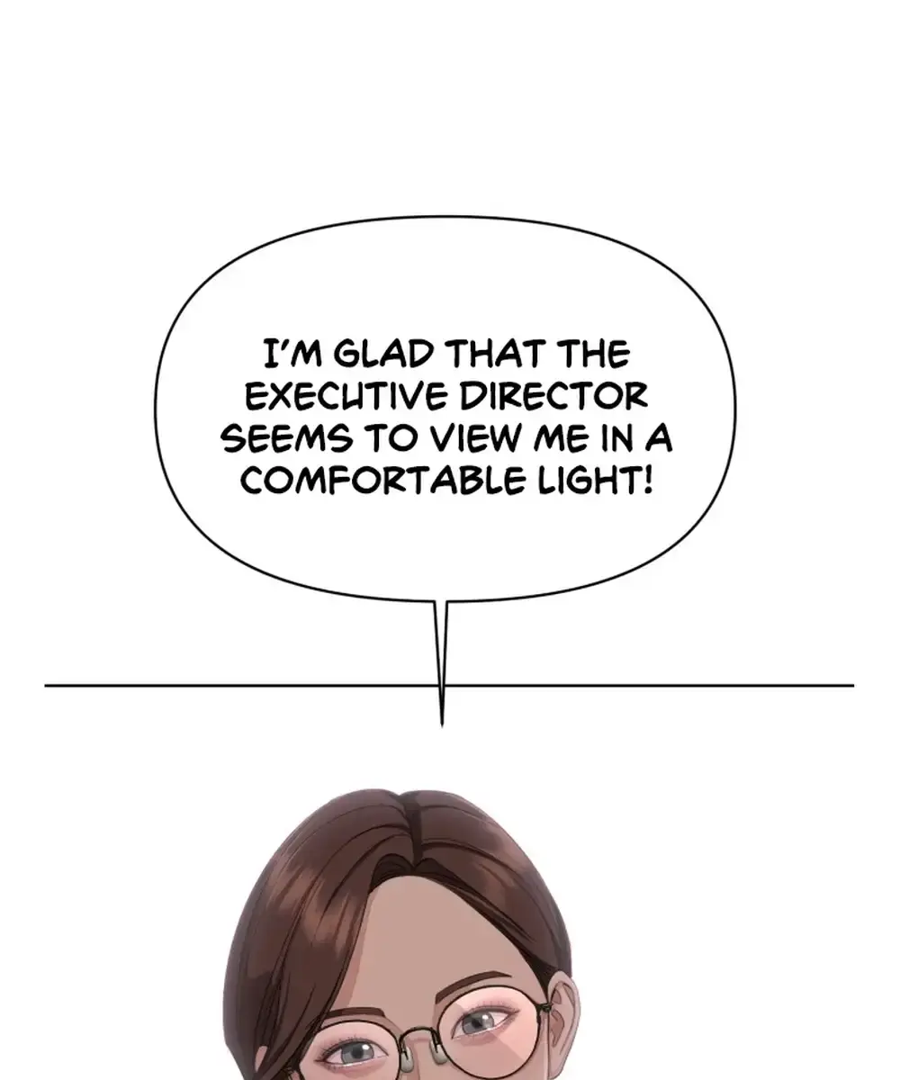 Lee Seob's Love Chapter 2 Page 52