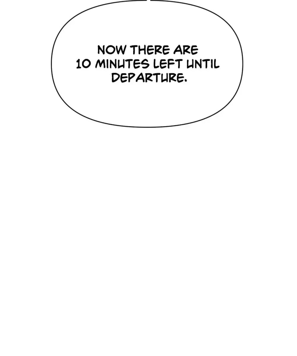 Lee Seob's Love Chapter 2 Page 54