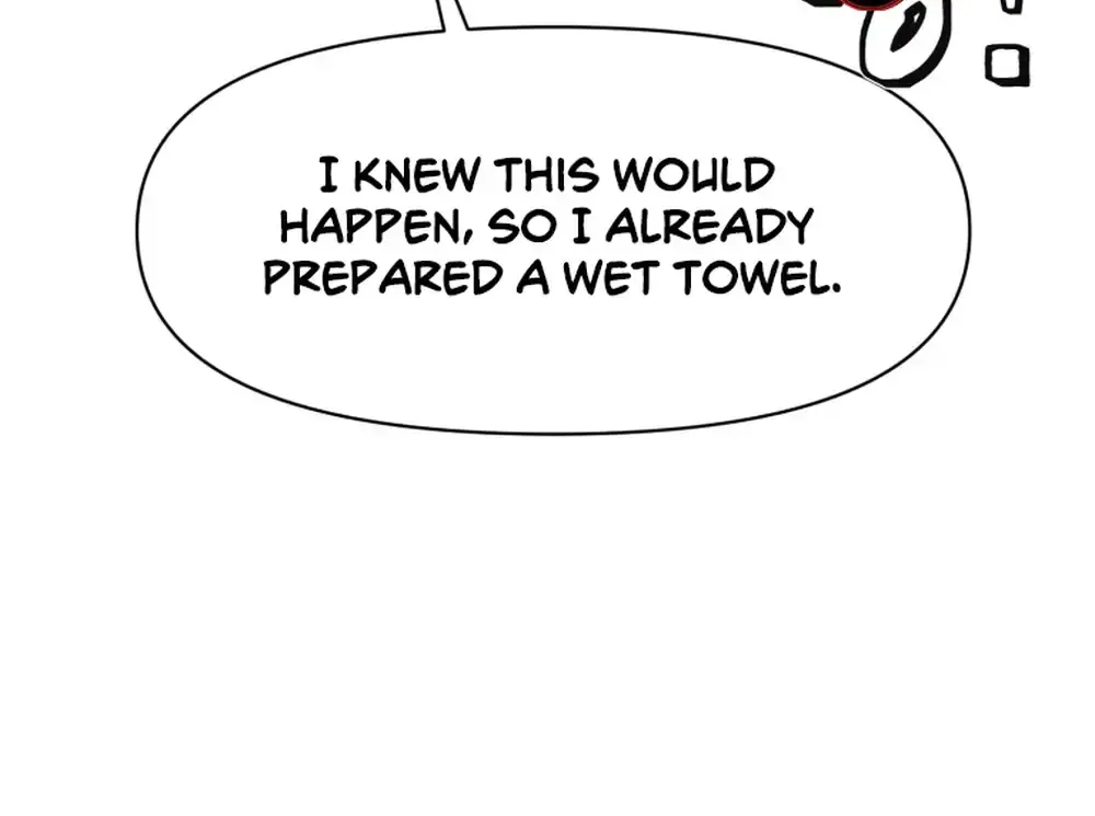 Lee Seob's Love Chapter 2 Page 58