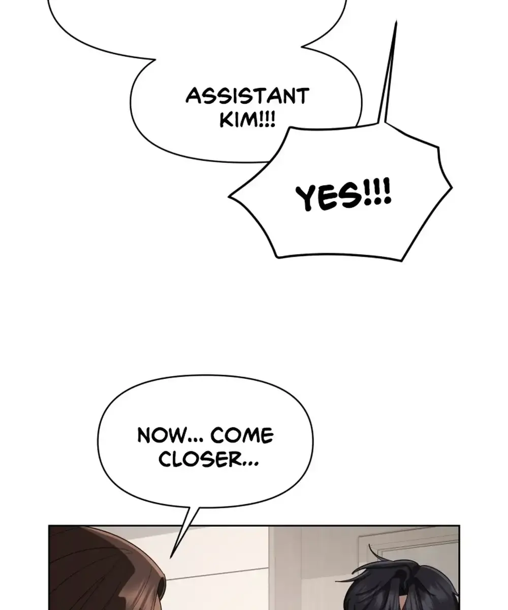 Lee Seob's Love Chapter 2 Page 61