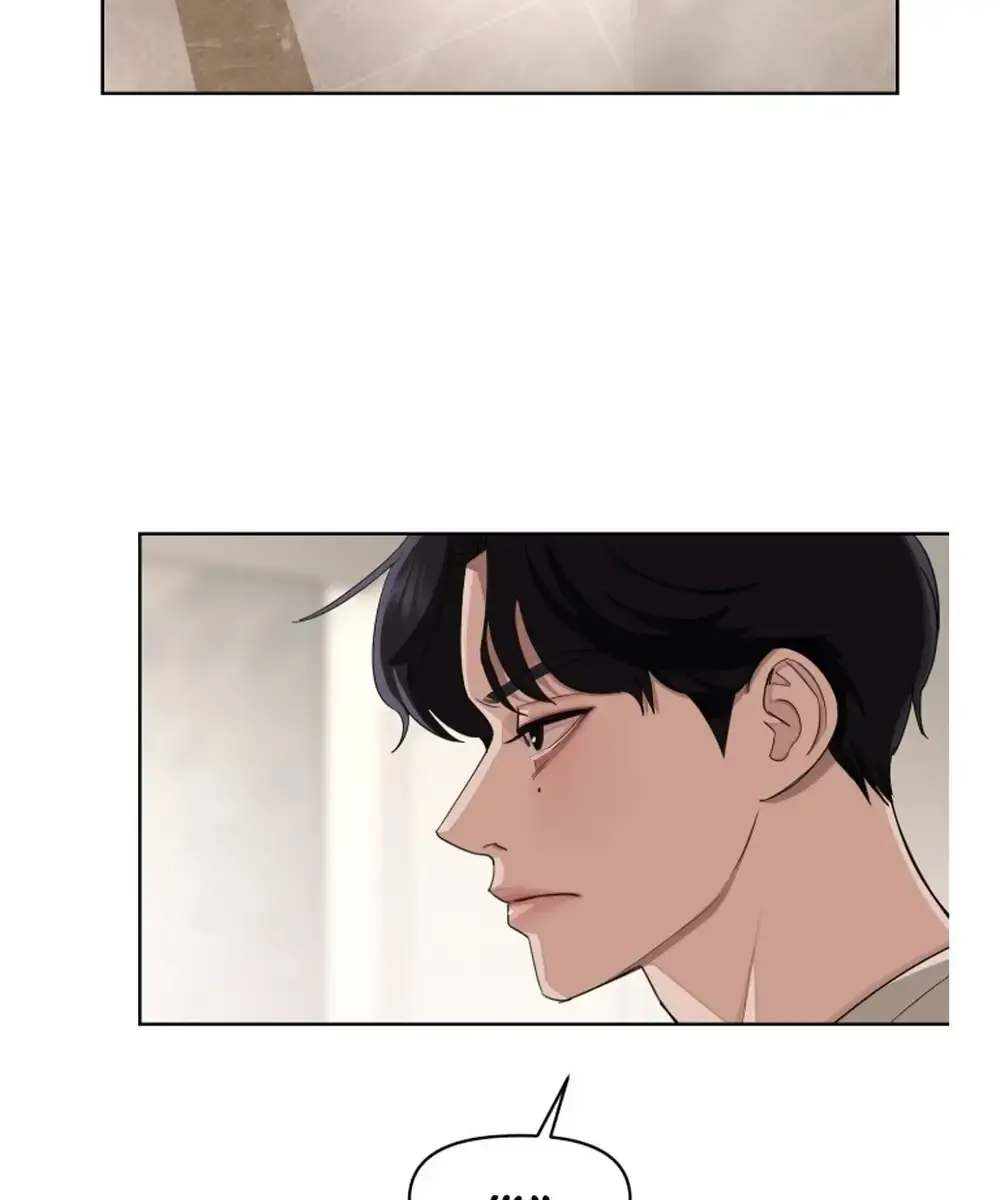 Lee Seob's Love Chapter 2 Page 65