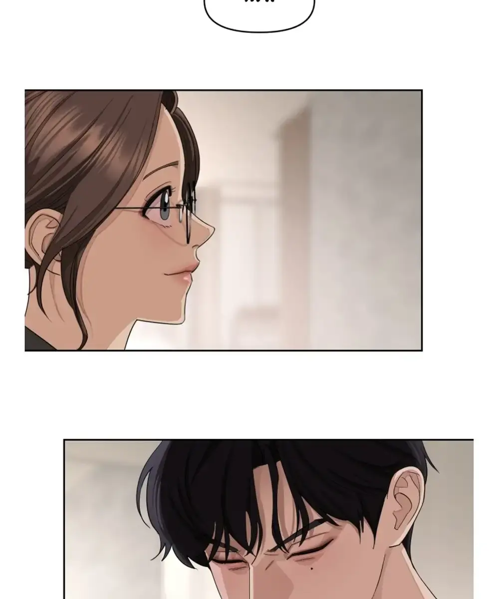 Lee Seob's Love Chapter 2 Page 66