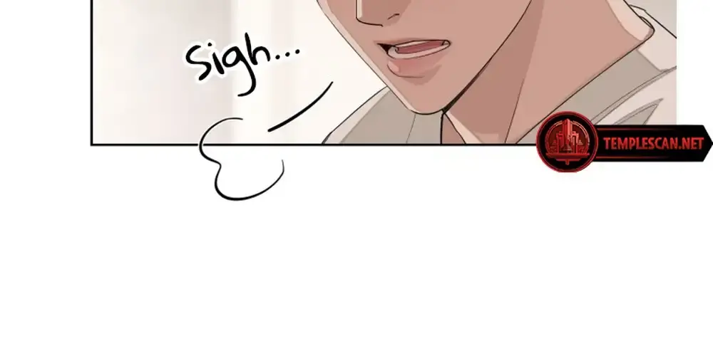 Lee Seob's Love Chapter 2 Page 67