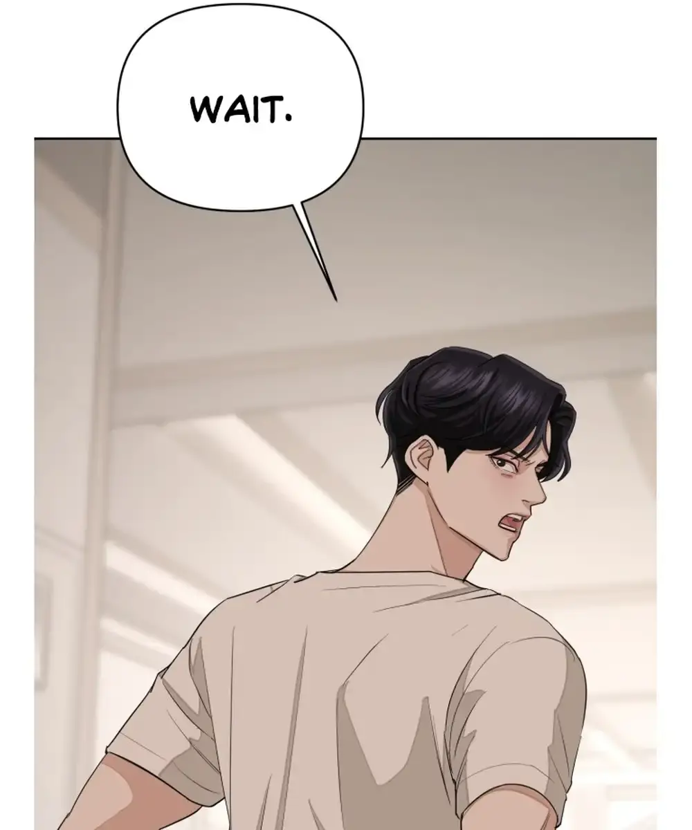 Lee Seob's Love Chapter 2 Page 69