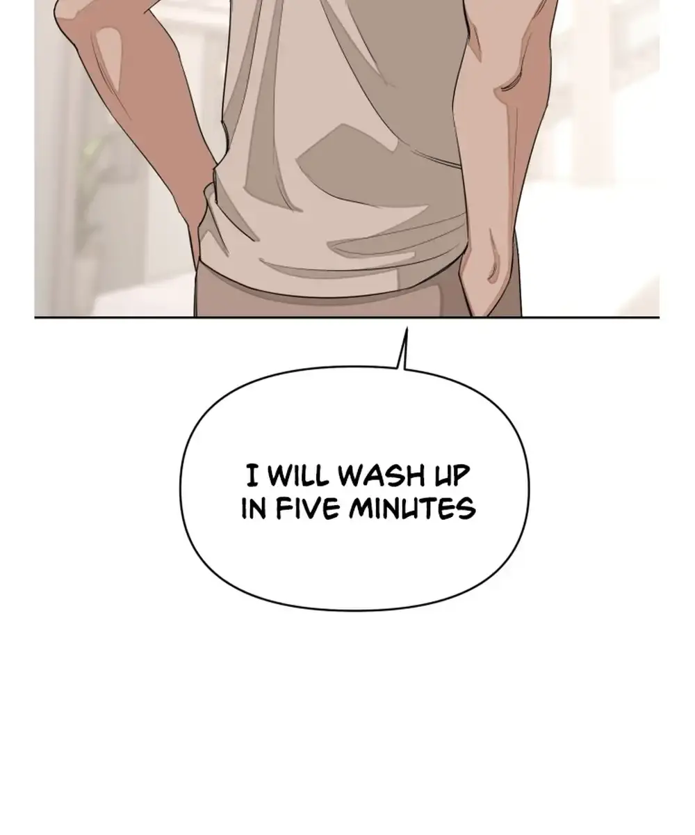 Lee Seob's Love Chapter 2 Page 70