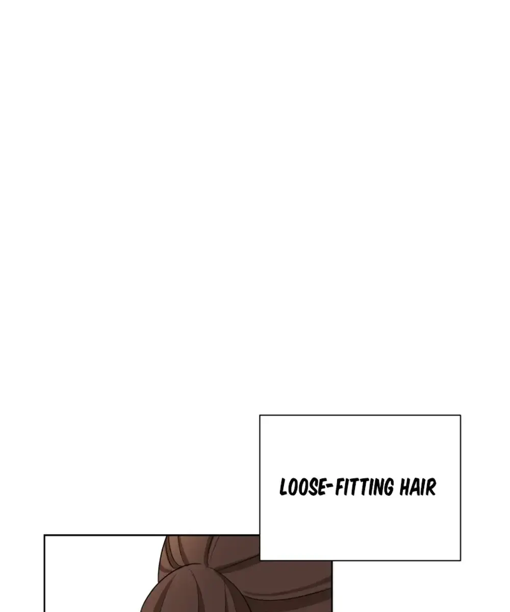 Lee Seob's Love Chapter 2 Page 73
