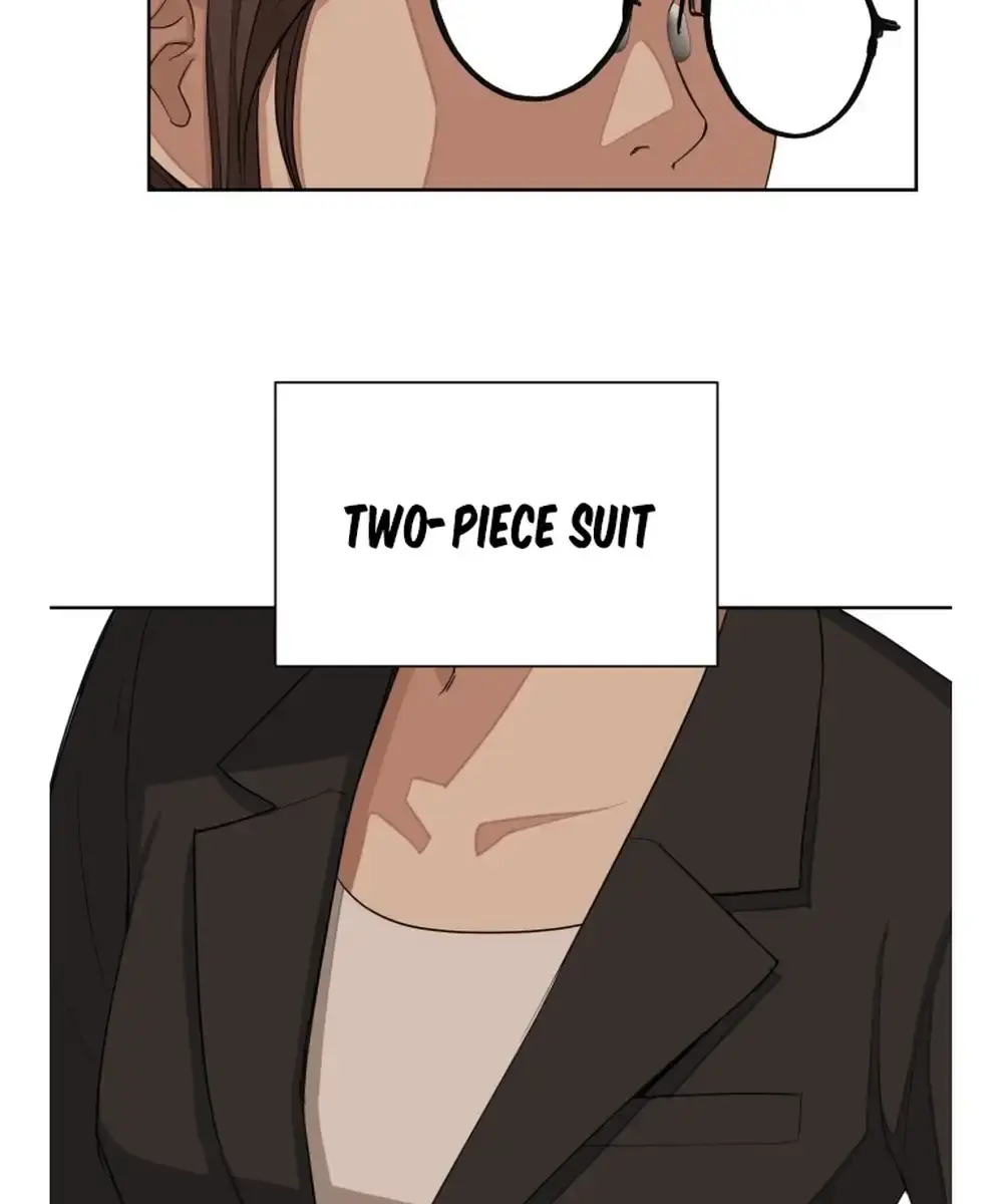 Lee Seob's Love Chapter 2 Page 75