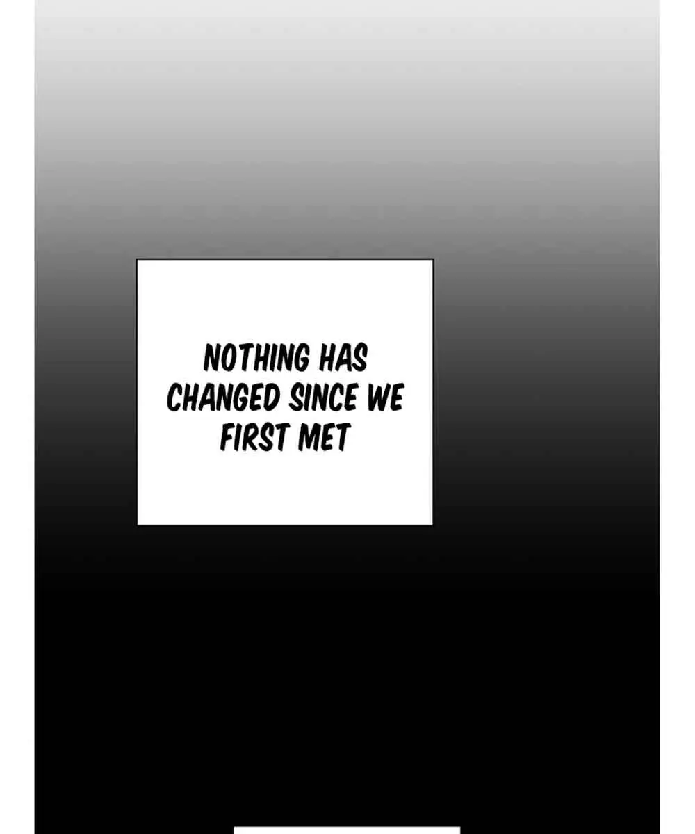 Lee Seob's Love Chapter 2 Page 78