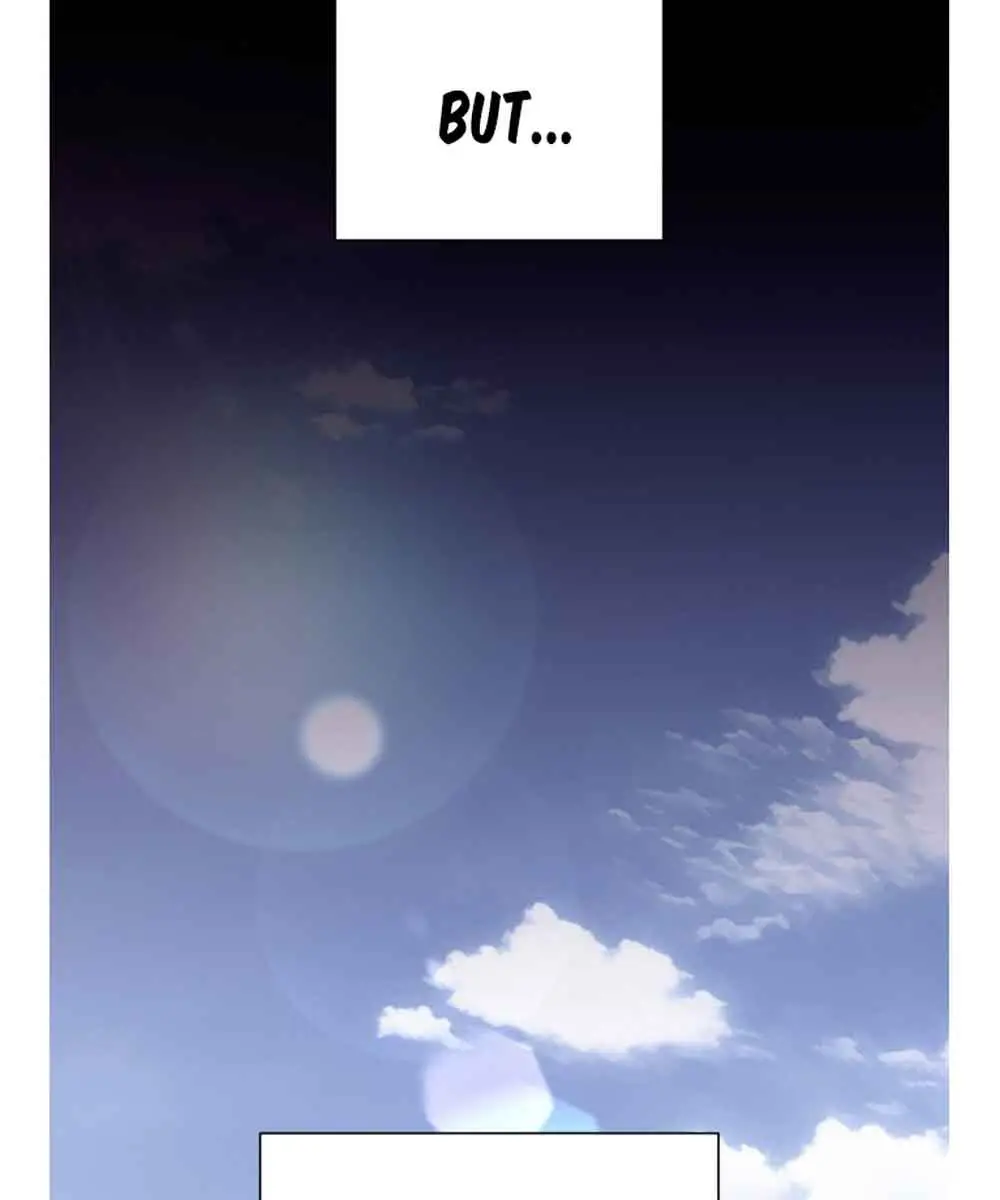 Lee Seob's Love Chapter 2 Page 79
