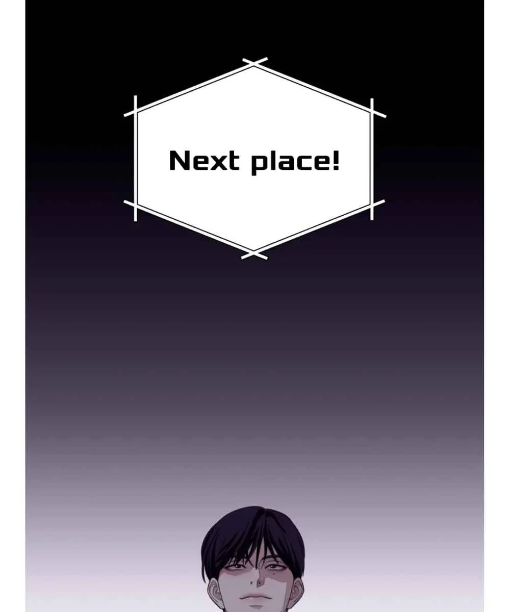 Lee Seob's Love Chapter 2 Page 86