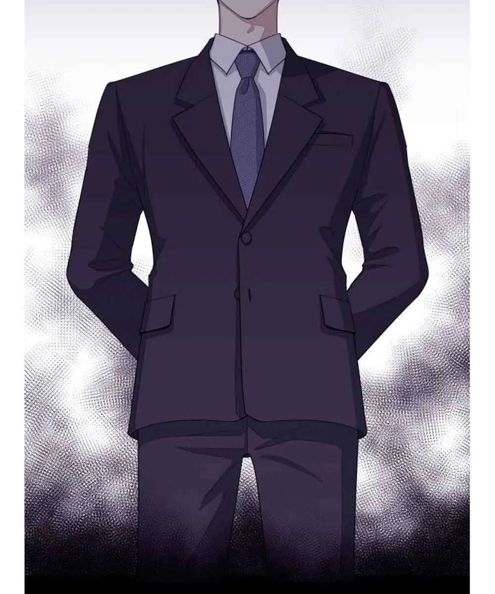 Lee Seob's Love Chapter 2 Page 87