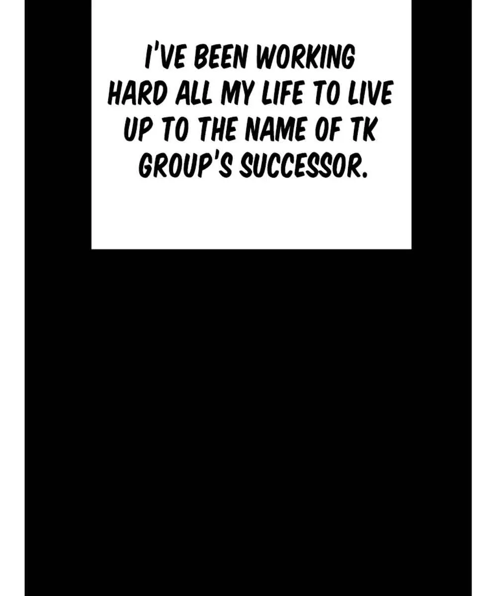 Lee Seob's Love Chapter 2 Page 89