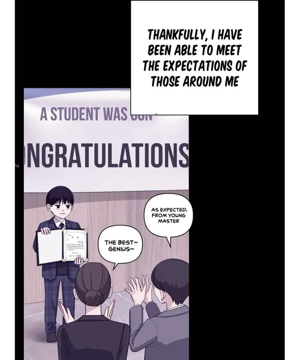 Lee Seob's Love Chapter 2 Page 90