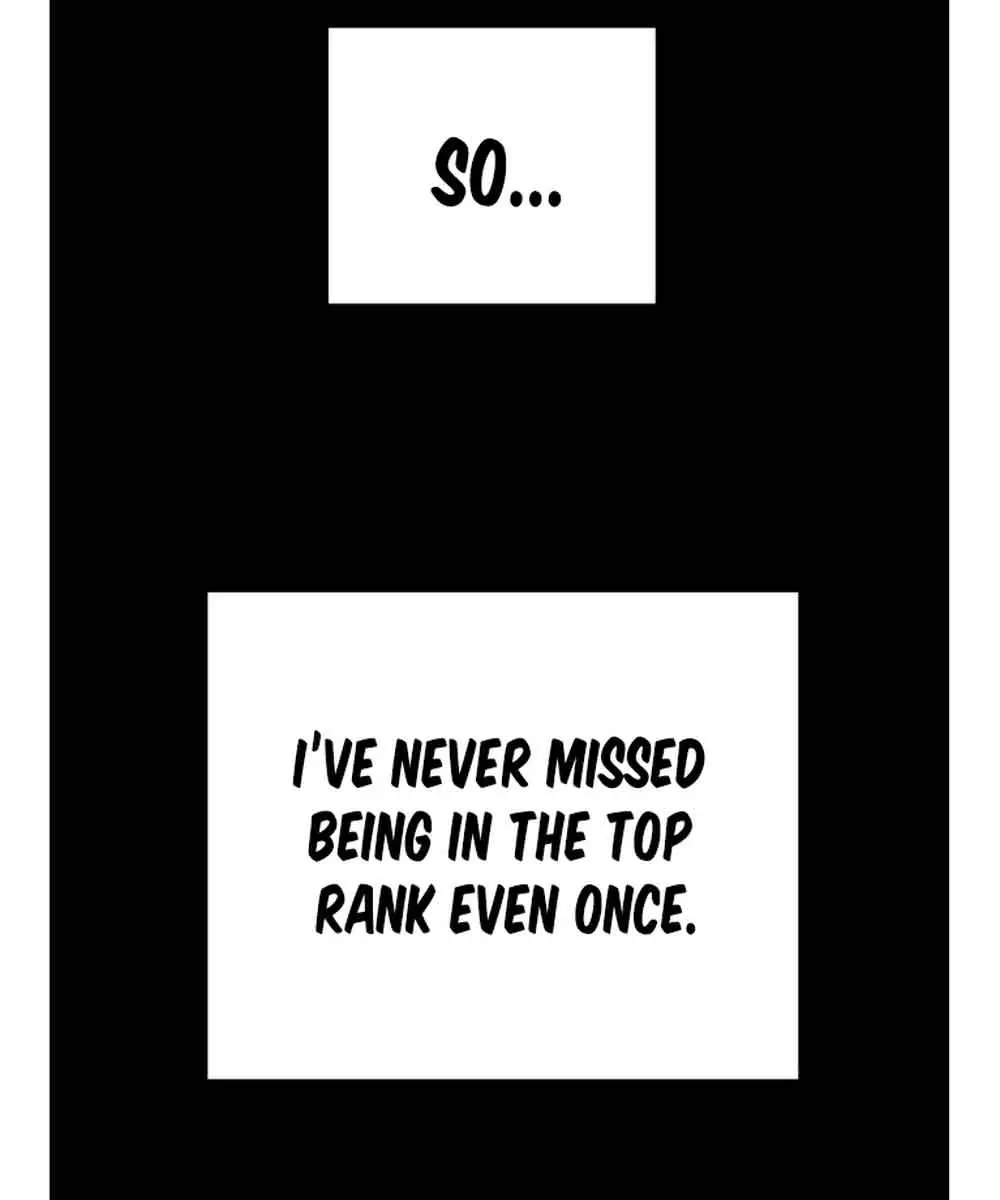 Lee Seob's Love Chapter 2 Page 94
