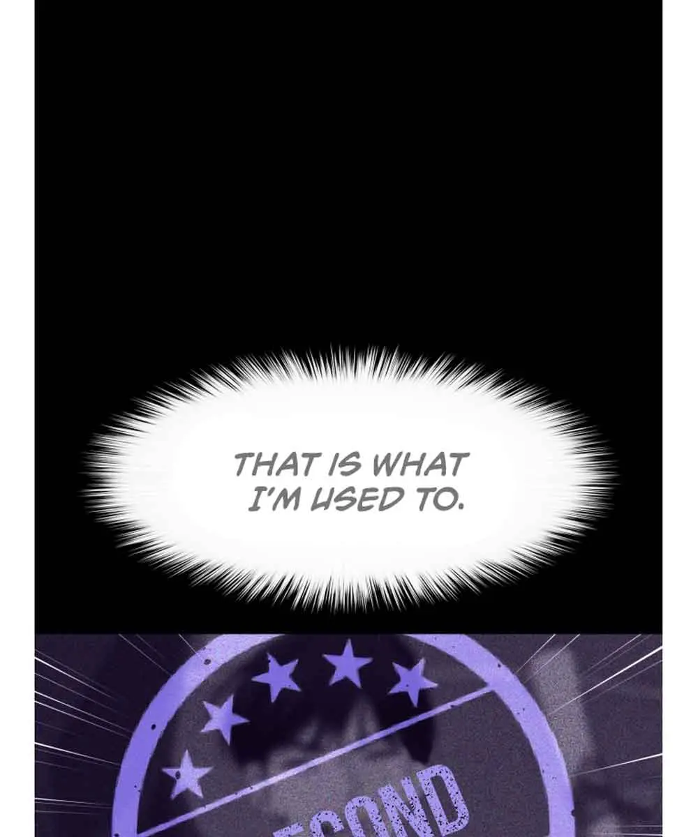 Lee Seob's Love Chapter 2 Page 95