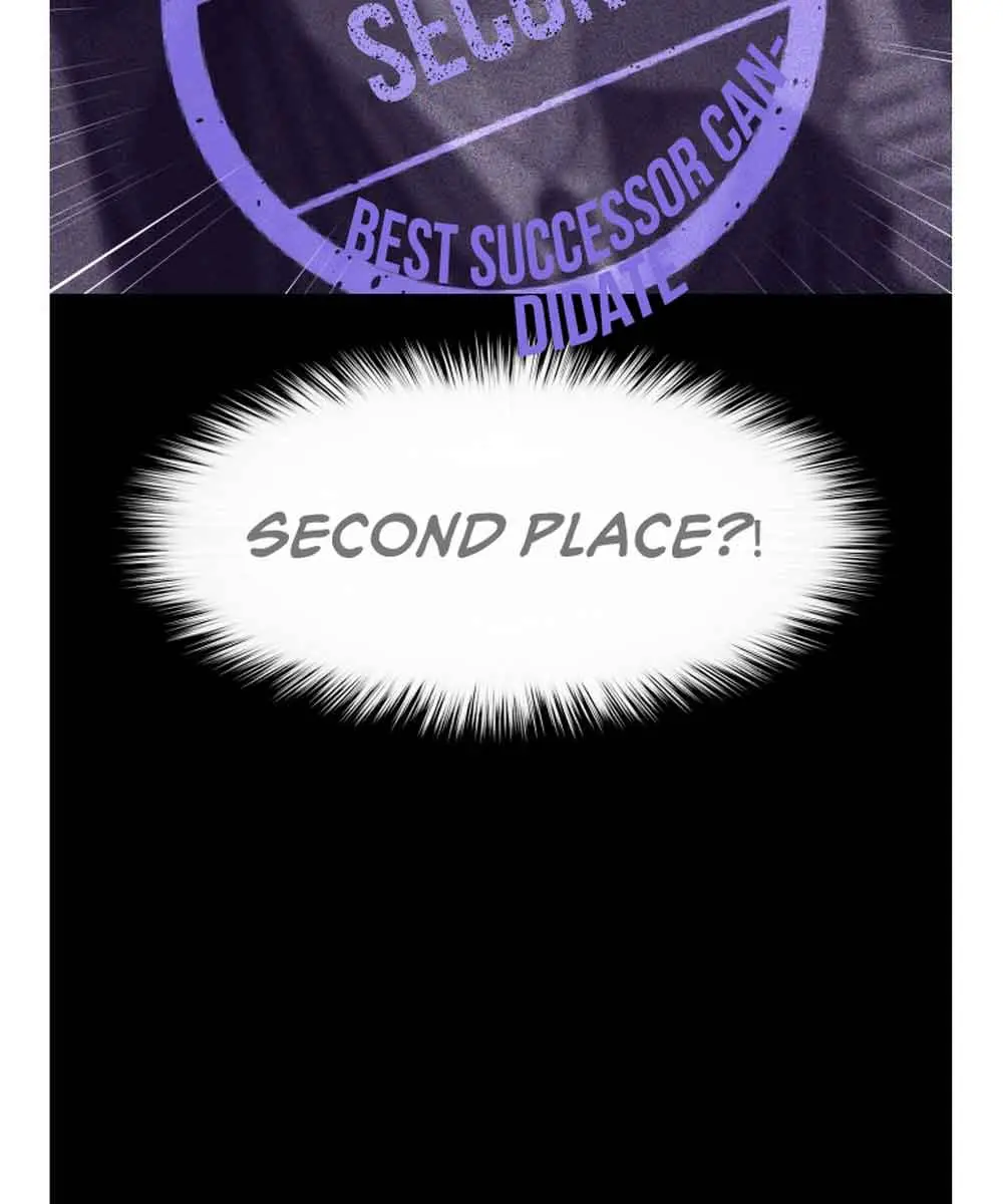 Lee Seob's Love Chapter 2 Page 96