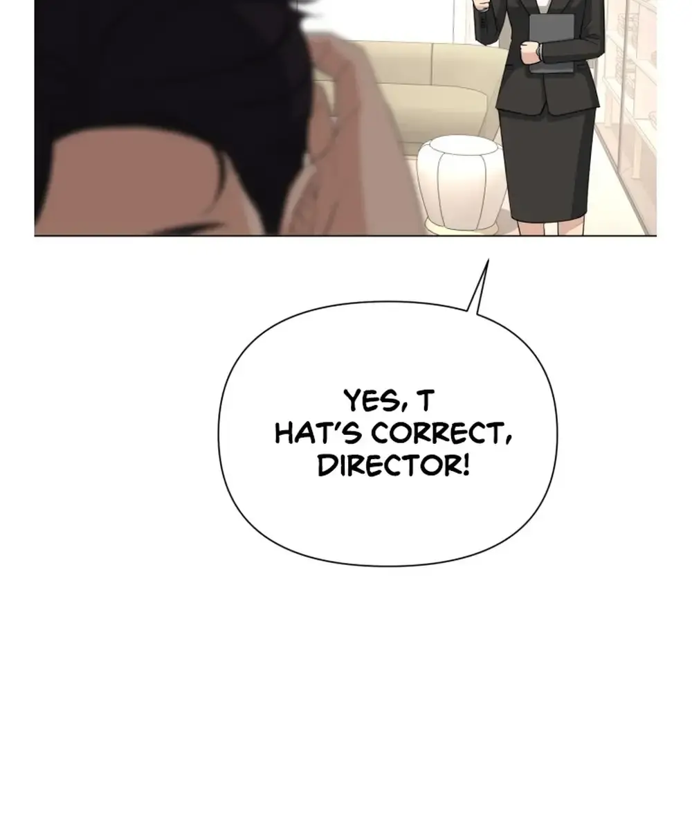 Lee Seob's Love Chapter 2 Page 108