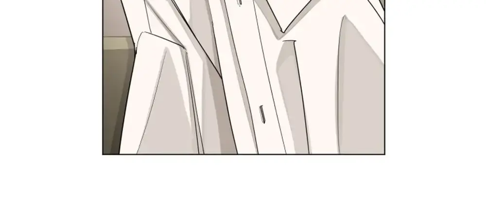Lee Seob's Love Chapter 2 Page 112
