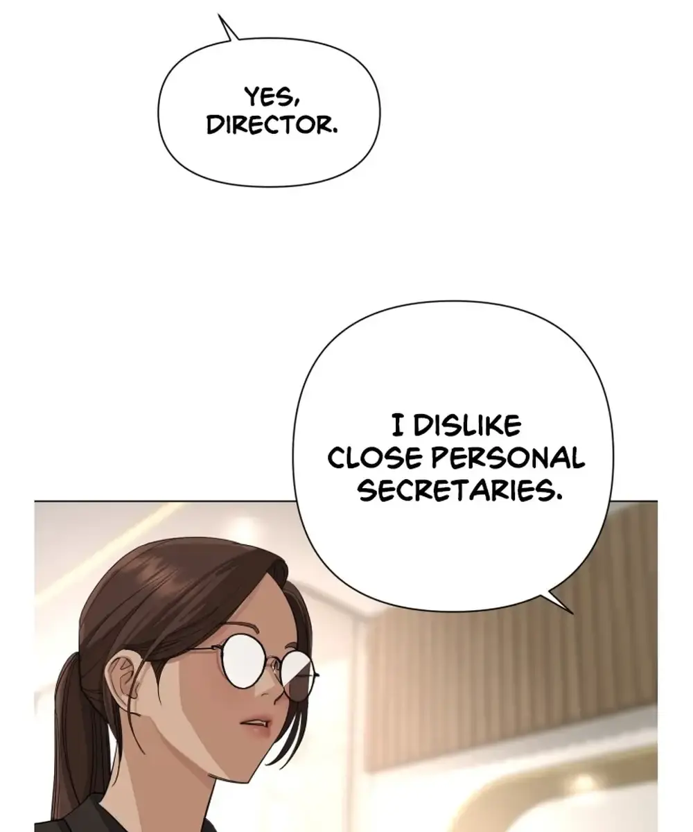 Lee Seob's Love Chapter 2 Page 115