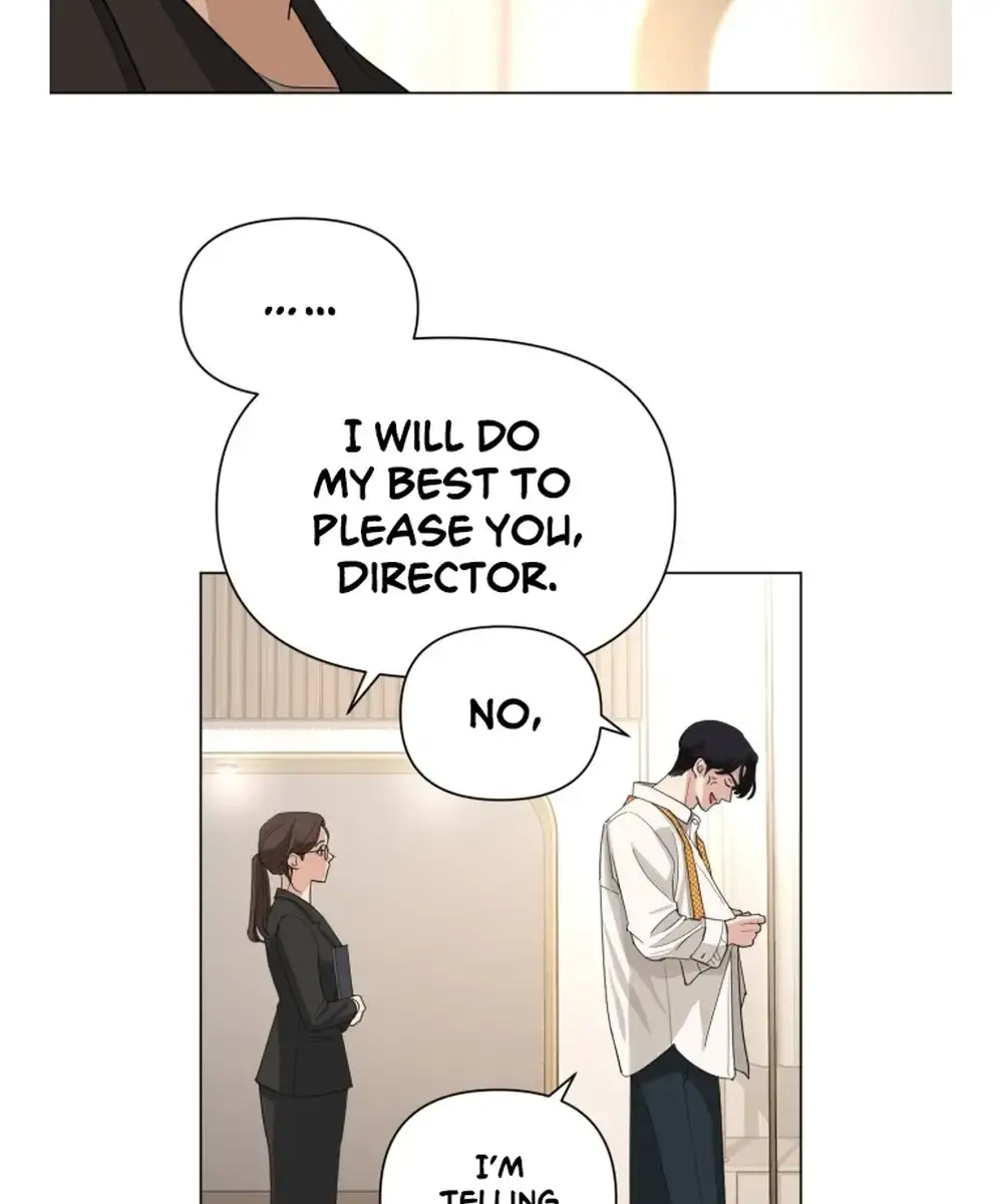 Lee Seob's Love Chapter 2 Page 116