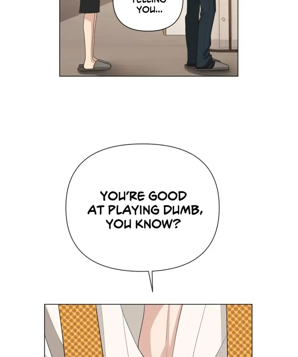 Lee Seob's Love Chapter 2 Page 117