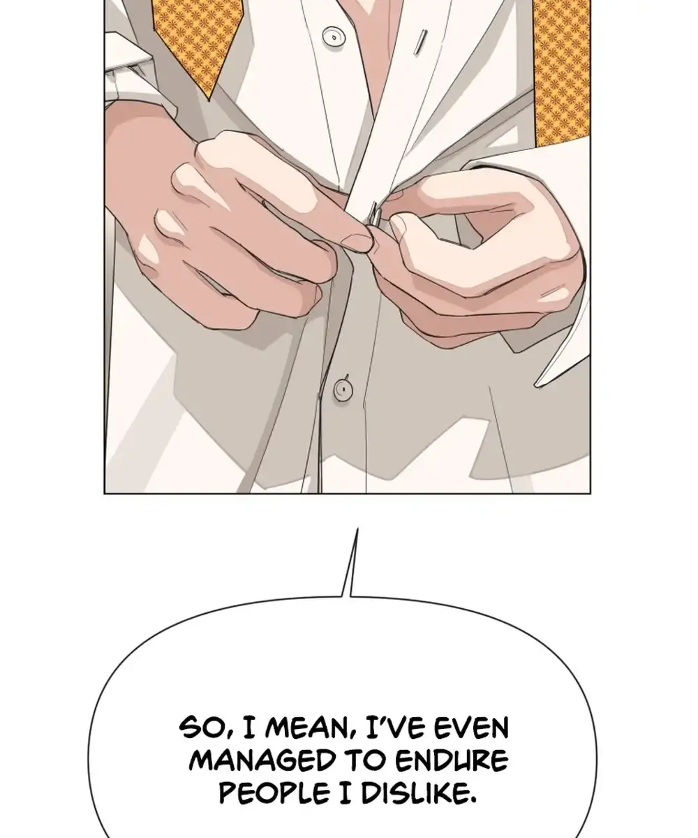 Lee Seob's Love Chapter 2 Page 118